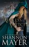 [Questing Witch 01] • Aimless Witch (Questing Witch Series Book 1)